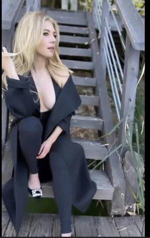 Katheryn Winnick Porn - Smythy's number 1 favourite Milf: Katheryn Winnick : r/Integrity365