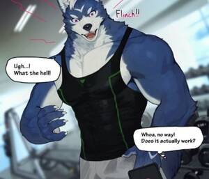 Gay Furry Hypno Porn - Hypnosis | Erofus - Sex and Porn Comics