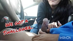 Fat Whore Blowjob - Free Prostitute Blowjob Porn Videos (3,301) - Tubesafari.com