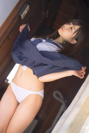 Japanese Schoolgirl Pussy Panties - Japanese girls in panties. Japanese school girls, Japanese panty, Asian  girls, sometimes Korean and.