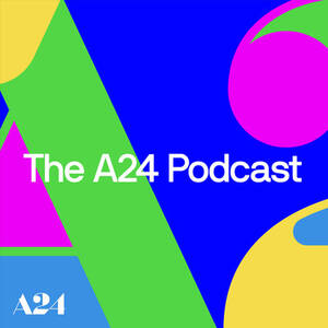 asian celebrity fakes michelle yeoh - Catch And Release with Ethan Hawke & Alia Shawkat by The A24 Podcast