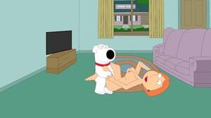 Family Guy Mom Fuck - Family Guy Mom Fuck | Sex Pictures Pass