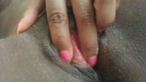 horny black pussy fingering - Cute Black Girl Masturbation Horny n Fingering Tight Wet Pussy - Pornhub.com