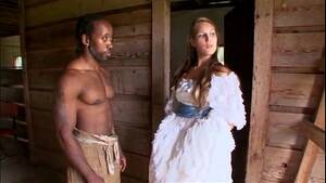 Colonial Interracial Porn - INTERRACIAL 1 - XVIDEOS.COM