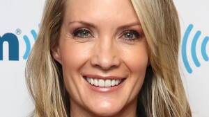 Dana Perino Fucking - The Untold Truth Of Dana Perino - YouTube