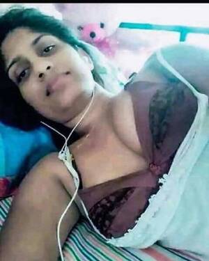 Mallu Aunty Porn - Mallu aunty Fotos Porno, XXX Fotos, ImÃ¡genes de Sexo #3860860 - PICTOA