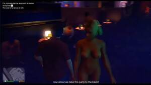 Gta 4 Porn - Gta 4 nude mods porn videos & sex movies - XXXi.PORN