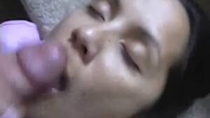 dirty talking wife facial cumshot - Dirty Talking Wife Facial, uploaded by sjdhfksjgjhb