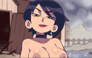 Ada Hentai Porn - Ada Wong - Anime Hentai Porn Videos - Watch All Anime Hentai Porn Videos  Streamed In 780p And 1080p HQ HentaiPRN