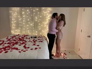 boyfriend birthday - Birthday sex with my sweet boyfriend - XNXX.COM