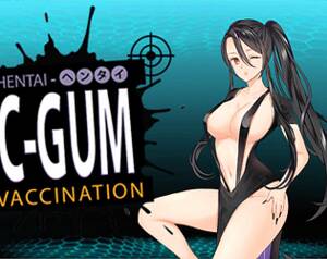 hentai shooting game - Top Shooter games tagged Hentai - itch.io