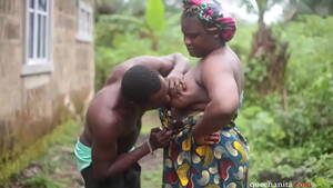 African Village Porn Men - Village Local Public Fuck - XNXX.COM