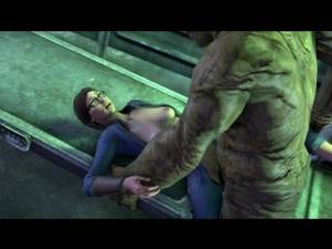 Fallout 4 Porn Bestiality - Rule34 Fallout 4 Girl Source Filmmaker Bestiality 3D porn hentai