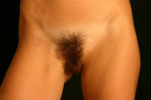 hot black nudes with pubes - 