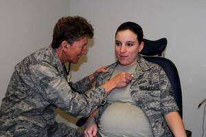 Military Pregnant Porn - Military Pregnant Porn | Sex Pictures Pass