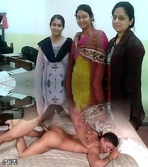 amature indian group sex - Best free indian amateur group sex!