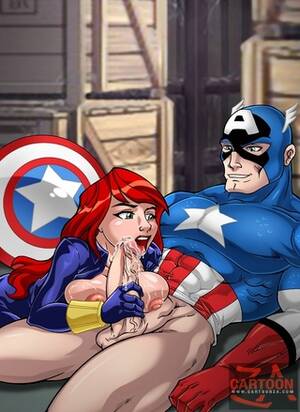 avengers cartoon porn videos - Popular Avengers Porn - YOUX.XXX