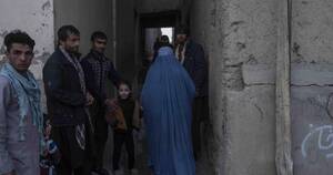 Afghanistan Afghan Women Sex - Afghan Women Watching the Walls Close In | Human Rights Watch