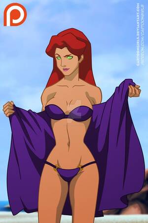 adult starfire hentai - Starfire Hentai Profile image #281821