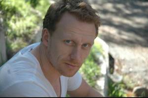 Kevin Mckidd Porn - Wallpaper and background photos of Kevin McKidd for fans of Kevin McKidd  images.