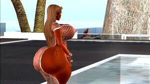 3d big boob animation - Watch Billionaires Club 3D - Breast Expansion, Big Boobs, 3D Animation Porn  - SpankBang