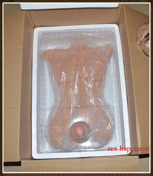 Ejaculation Dildo Porn - Japanese anime sex doll shemale male porn ejaculating dildo male sex dolls  for women 3D life size silicone male dolls drop ship-in Sex Dolls from  Beauty ...