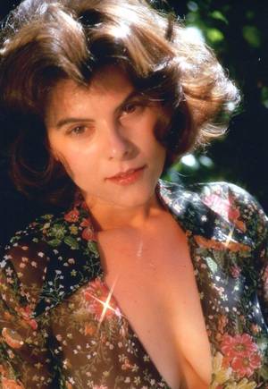 Adrienne Barbeau Hardcore Porn - adrienne barbeau