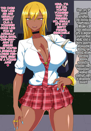 Hentai Shemale Schoolgirl Porn - Hentai Shemale Schoolgirl Porn | Anal Dream House