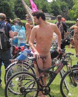 naked bike - World Naked Bike Ride