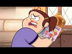 Grenda Gravity Falls Sues Porn - Grenda Gravity Falls Sues Porn | Sex Pictures Pass