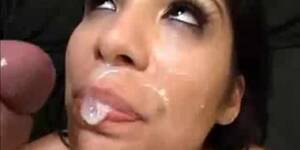 Alexis Amore Anal Cum - Alexis Amore Cumshot Compilation - Tnaflix.com