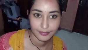 Indian Mms Porn Personal - MMS of Indian school girl sex,Indian school girl and class teacher sex  relationship in winter season - XVIDEOS.COM