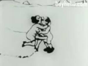 free xxx 1920s toon - Cartoon Sex 1920 Funny : XXXBunker.com Porn Tube