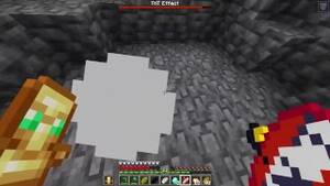 Minecraft Bukkake Porn - Free Female Bukkake Porn Videos, page 14 from Thumbzilla