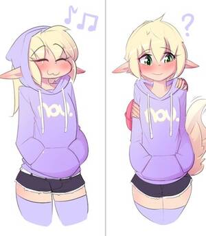 Furry Hoodie Porn - Artist: T-Hoodie Porn Comics | T-Hoodie Hentai Comics | T-Hoodie Sex Comics