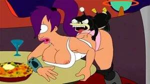 futurama sex video - Watch futurama fuck - Futurama, Hentai, Cartoon Porn - SpankBang