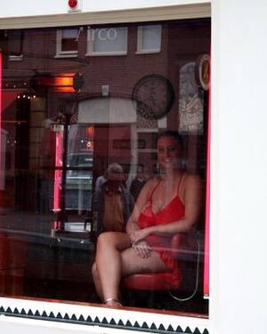 amsterdam hooker sex - Tourist bangs a big breasted Amsterdam Prostitute rough Porn Pictures, XXX  Photos, Sex Images #2801802 - PICTOA