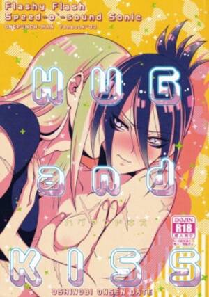 flash hentai - Character: Flashy Flash - Hentai Manga, Doujinshi & Comic Porn