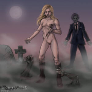 Harry Potter Porn Big Bad Wolf - Artist - remus_lupin or BigBadWolf - IMHentai