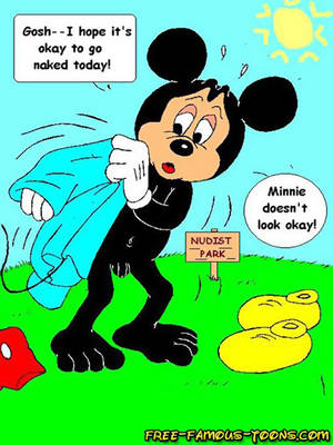 Mickey Mouse Orgy Porn - Free Interactive 3D Sex Game :: Join for free. Make new friends and chat.  Flirt and fuck in 3D!