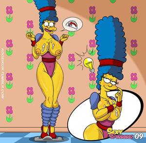 hot simpsons sex - Users are interested in: marge simpsons xxx; simpsons porm; sexy ...