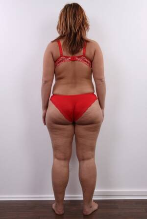 chubby casting gallery - Chubby Casting Porn Pics & Naked Photos - PornPics.com