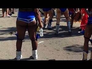 indian sex parade - Caribbean Carnival Parade Free Sex Videos - Watch Beautiful and Exciting  Caribbean Carnival Parade Porn at anybunny.com