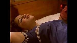 Mallu Reshma Porn Movies - Mallu Reshma HD Porn Search - Xvidzz.com