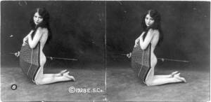 naturist nudist vintage - Nude photography - Wikipedia