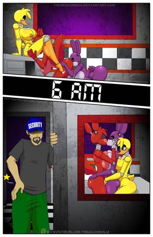 5 Nights At Freddy Sfm Tsoni Porn - Five nights freddys futa porn - Five fucks at freddys ongoing at furry porn  pics net