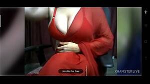 hot red boobs - red boobs' Search - XNXX.COM