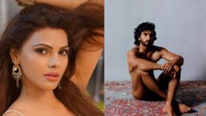 celebrity bollywood porn deepika - Sherlyn Chopra calls out Deepika Padukone over Ranveer Singh's nude photos,  says, 'Why the double standard?' | Entertainment News, Times Now