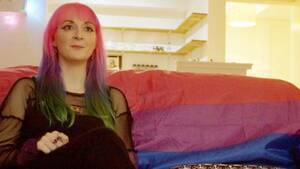 Forced Wife Bisexual - Bisexuality: 'A straight couple raped me because I'm bi'