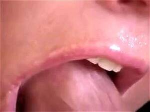 Blowjob Tongue Action - Watch Amazing blowjob with outstanding tongue action !!!!! - Blowjob  Amateur, Amateur Porn - SpankBang